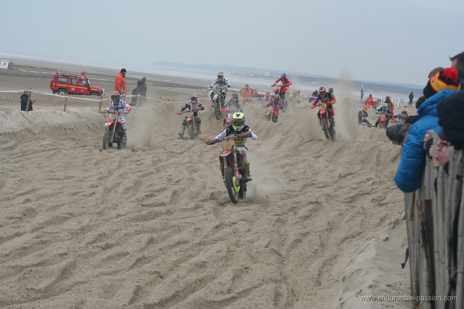 enduropale-2023 (1183).JPG